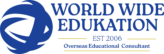 World Wide Education